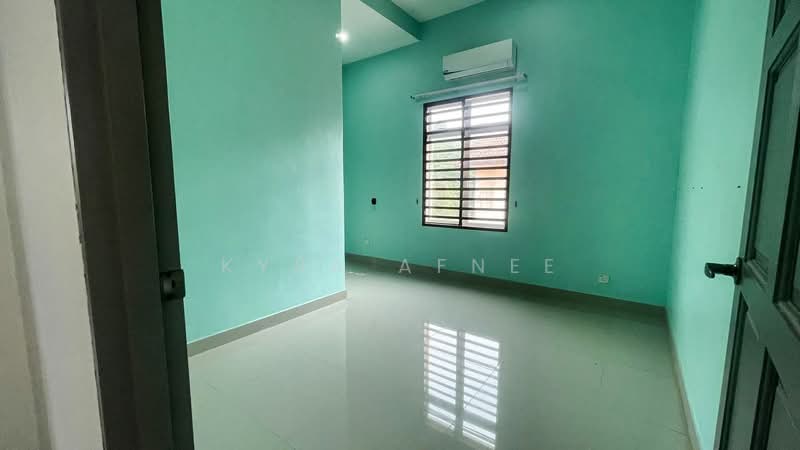 Bungalow for Sale in Kajang (Selangor) - Kyra Afnee - Interior - PropertyGuru.com.my