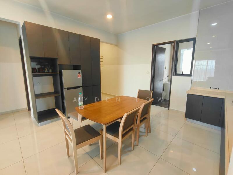 Condominium for Rent at Royal Strand @ Country Garden Danga Bay - Jayden Low - PropertyGuru.com.my