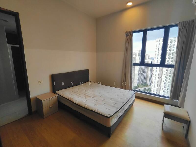 Condominium for Rent at Royal Strand @ Country Garden Danga Bay - Jayden Low - PropertyGuru.com.my