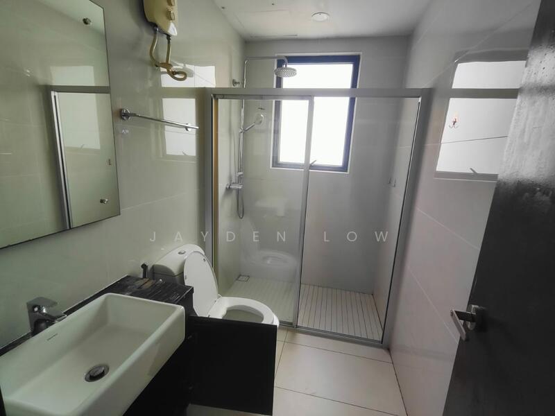 Condominium for Rent at Royal Strand @ Country Garden Danga Bay - Jayden Low - PropertyGuru.com.my