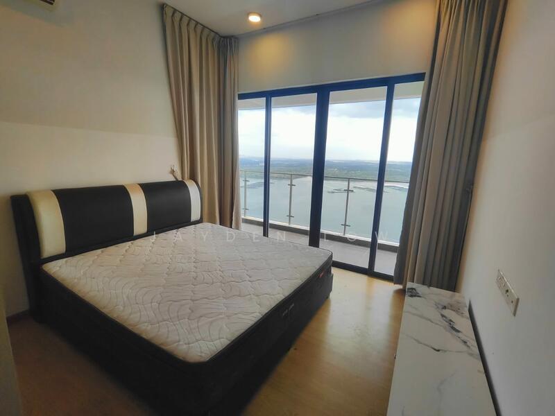 Condominium for Rent at Royal Strand @ Country Garden Danga Bay - Jayden Low - PropertyGuru.com.my