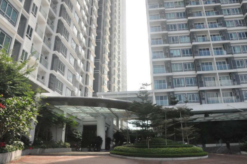 Desa Green untuk Untuk Dijual - RM 360,000, Feb 2026 - Exterior - PropertyGuru.com.my