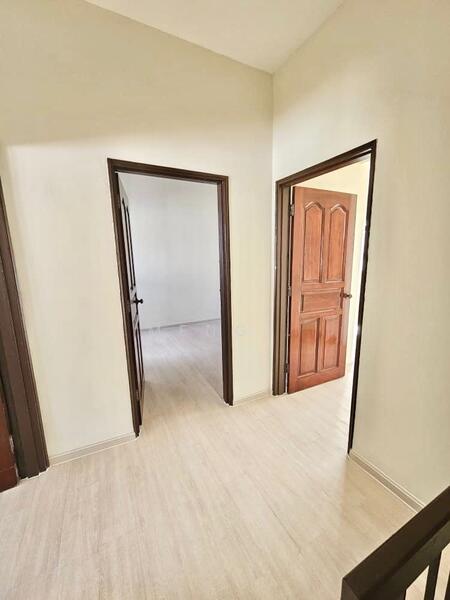 2-storey Terraced House for Sale in Johor Bahru (Johor) - Meng . - Interior - PropertyGuru.com.my