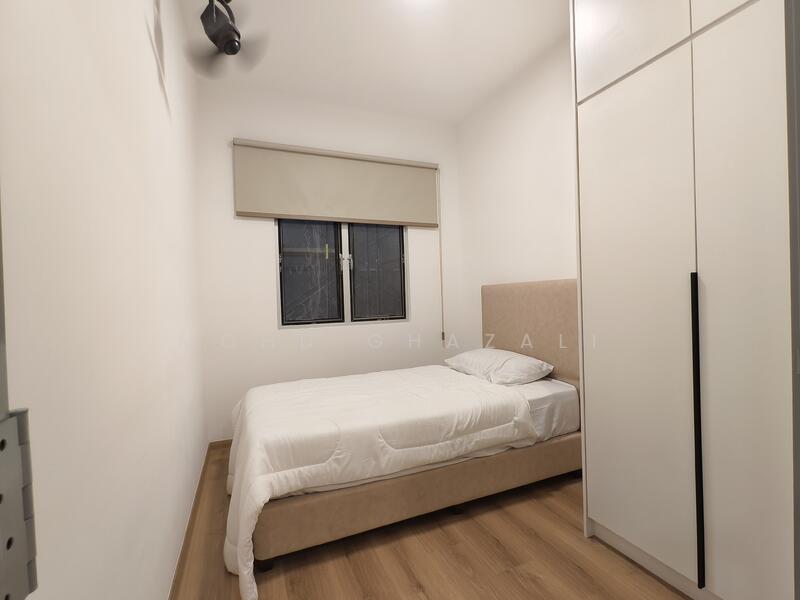 Vista Sungai Ramal untuk Untuk Dijual - RM 321,000, Feb 2026 - Bedroom - PropertyGuru.com.my