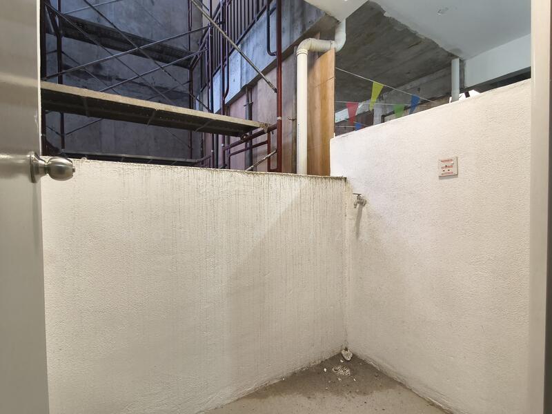 Vista Sungai Ramal untuk Untuk Dijual - RM 321,000, Feb 2026 - Exterior - PropertyGuru.com.my