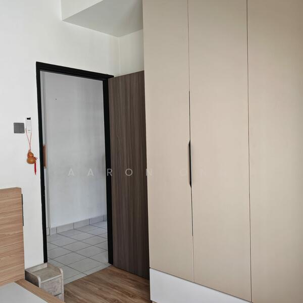 Plaza Prima Setapak untuk Untuk Disewa - RM 2,300 /bulan, Feb 2026 - Interior - PropertyGuru.com.my