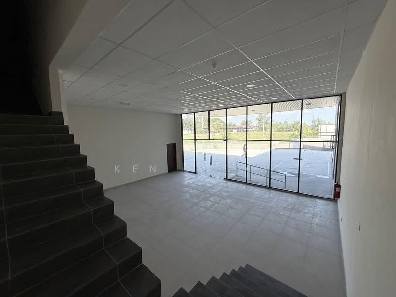 Kilang untuk Disewa di Bandar Indahpura (Kulai) - Ken Cheow - Interior - PropertyGuru.com.my
