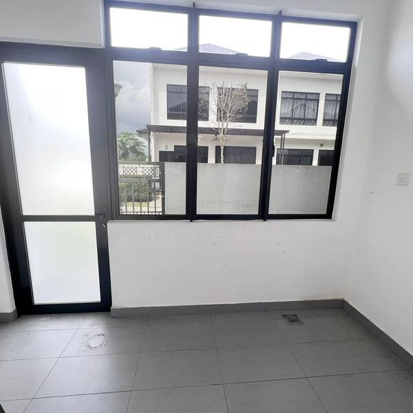 2-storey Terraced House for Rent in Eco Summer (Johor Bahru) - Shilee . - Interior - PropertyGuru.com.my