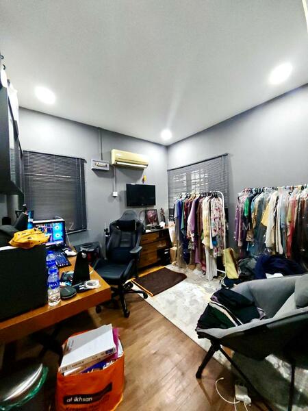 Seksyen 6 Kota Damansara 5H5H+W53 Petaling Jaya, Selangor untuk Untuk Dijual - RM 830,000, Feb 2026 - Interior - PropertyGuru.com.my