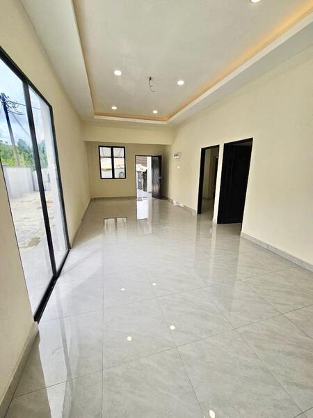 Semi-Detached House for Sale in Johor Bahru (Johor) - Meng . - Interior - PropertyGuru.com.my