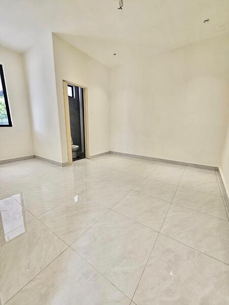 Semi-Detached House for Sale in Johor Bahru (Johor) - Meng . - PropertyGuru.com.my