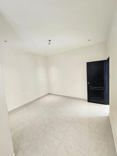 Semi-Detached House for Sale in Johor Bahru (Johor) - Meng . - PropertyGuru.com.my