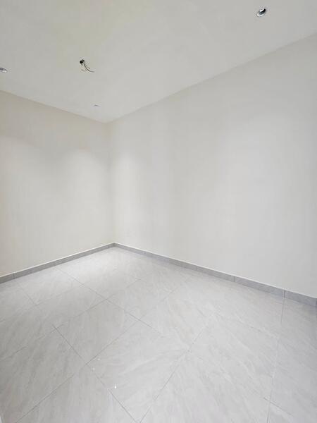 Semi-Detached House for Sale in Johor Bahru (Johor) - Meng . - PropertyGuru.com.my