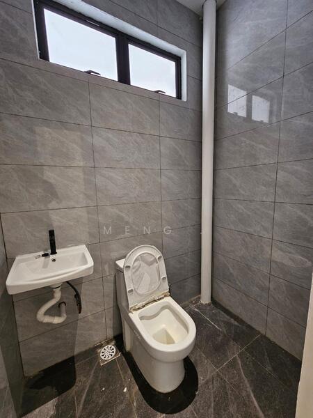 Semi-Detached House for Sale in Johor Bahru (Johor) - Meng . - PropertyGuru.com.my