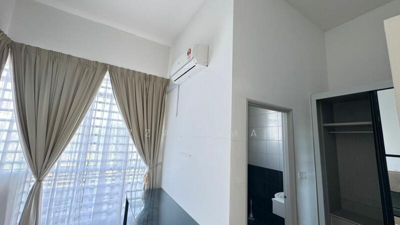 2-storey Terraced House for Rent in Bandar Seri Putra (Bangi) - Izzati Mat - Interior - PropertyGuru.com.my