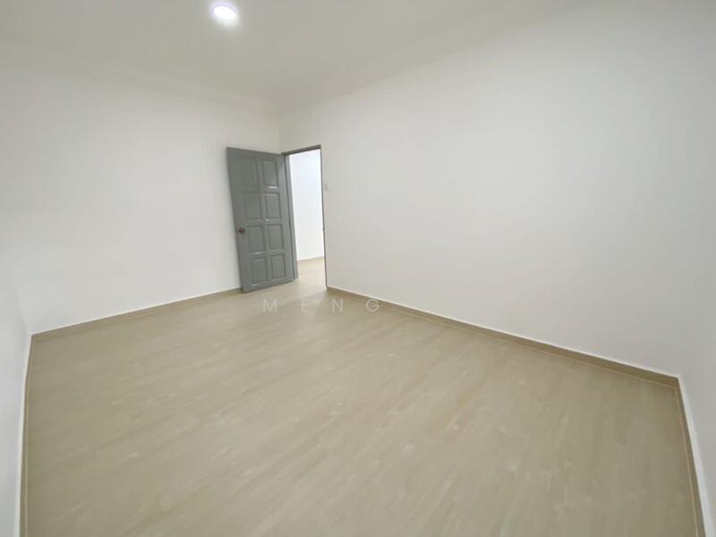 Taman Universiti Tamans Universitis untuk Untuk Dijual - RM 388,000, Feb 2026 - Interior - PropertyGuru.com.my