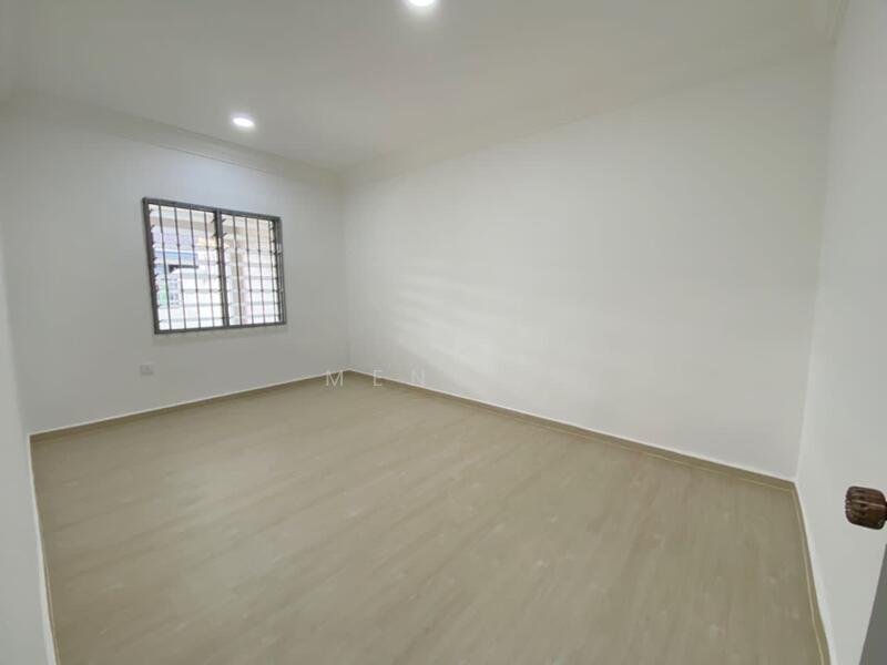 Taman Universiti Tamans Universitis untuk Untuk Dijual - RM 388,000, Feb 2026 - Interior - PropertyGuru.com.my