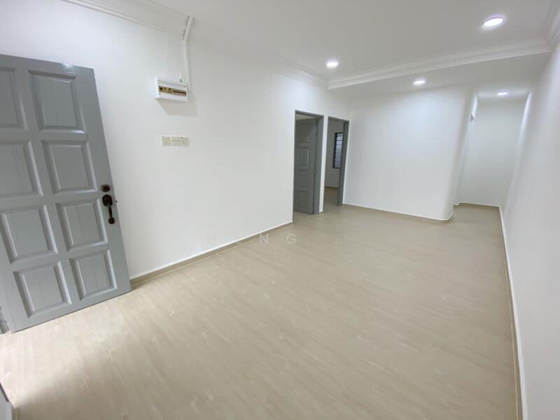Taman Universiti Tamans Universitis untuk Untuk Dijual - RM 388,000, Feb 2026 - Interior - PropertyGuru.com.my