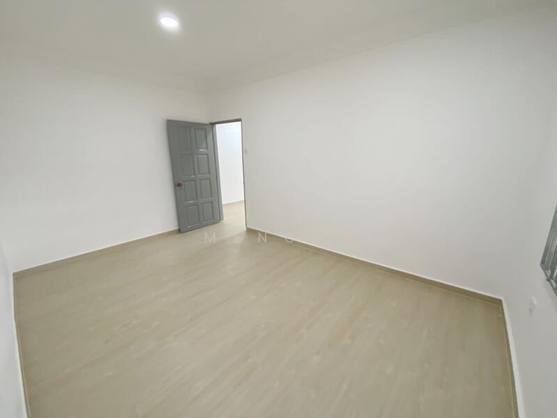 Taman Universiti Tamans Universitis untuk Untuk Dijual - RM 388,000, Feb 2026 - PropertyGuru.com.my