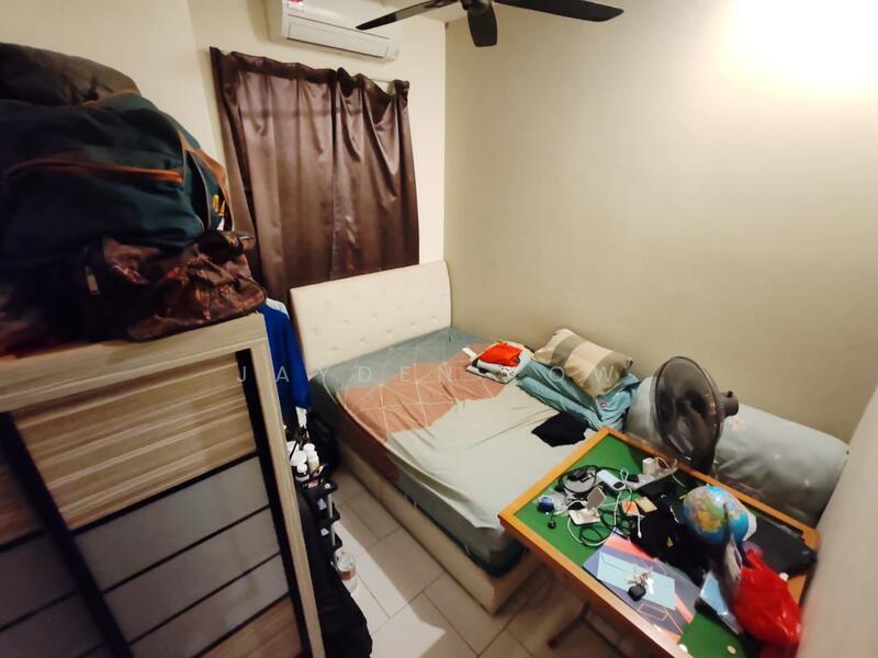 Bukit Indah untuk Untuk Disewa - RM 3,000 /bulan, Feb 2026 - PropertyGuru.com.my