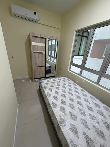 One 49 Residence untuk Untuk Disewa - RM 2,300 /bulan, Feb 2026 - Bedroom - PropertyGuru.com.my