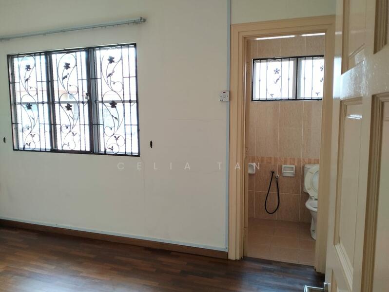 2-storey Terraced House for Sale in Putra Heights (Subang Jaya) - Celia Tan - Interior - PropertyGuru.com.my