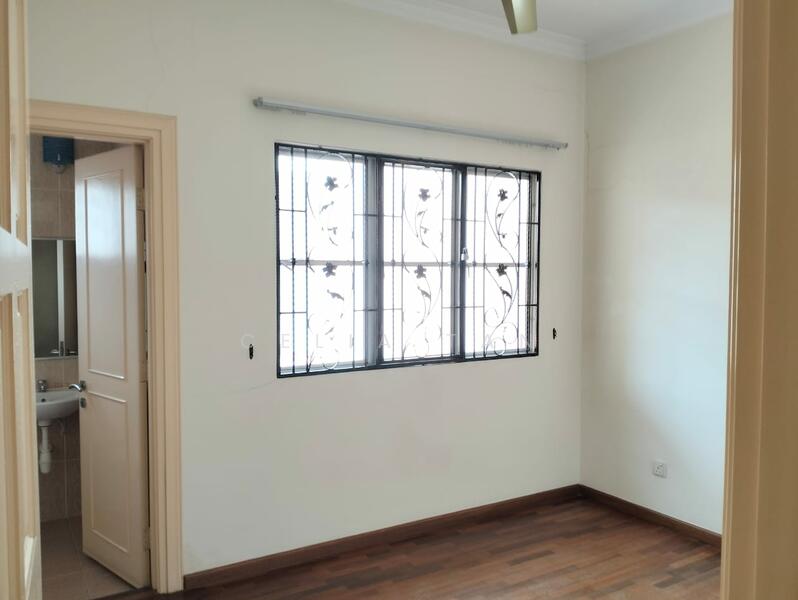 2-storey Terraced House for Sale in Putra Heights (Subang Jaya) - Celia Tan - Interior - PropertyGuru.com.my