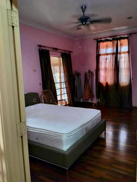 2-storey Terraced House for Sale in Putra Heights (Subang Jaya) - Celia Tan - Bedroom - PropertyGuru.com.my