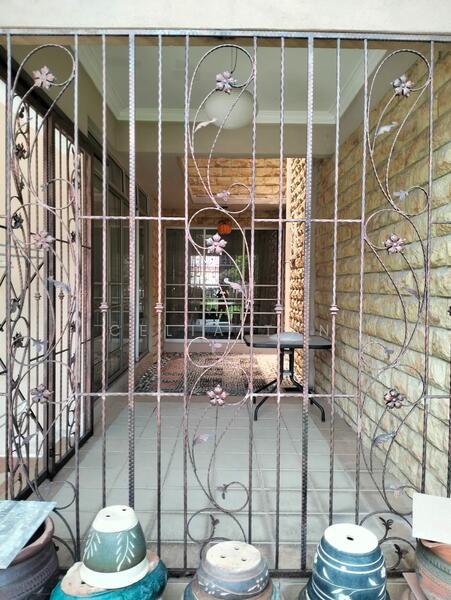 2-storey Terraced House for Sale in Putra Heights (Subang Jaya) - Celia Tan - Exterior - PropertyGuru.com.my