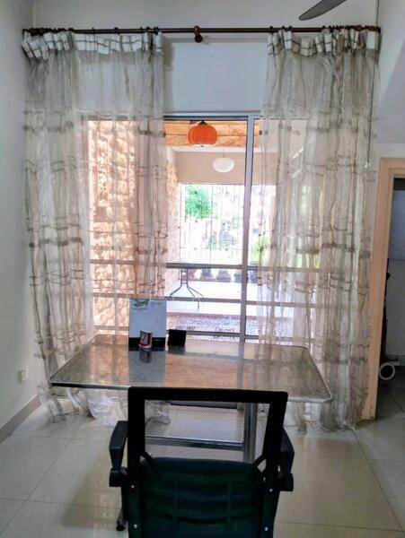 2-storey Terraced House for Sale in Putra Heights (Subang Jaya) - Celia Tan - Interior - PropertyGuru.com.my