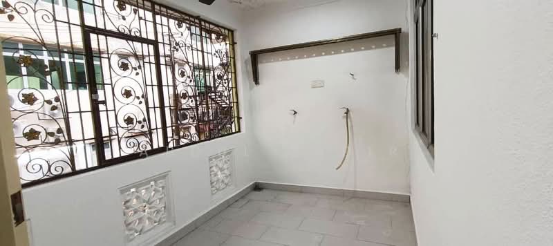 2-storey Terraced House for Sale in Bandar Baru Bangi (Selangor) - Abdul Qadir - PropertyGuru.com.my