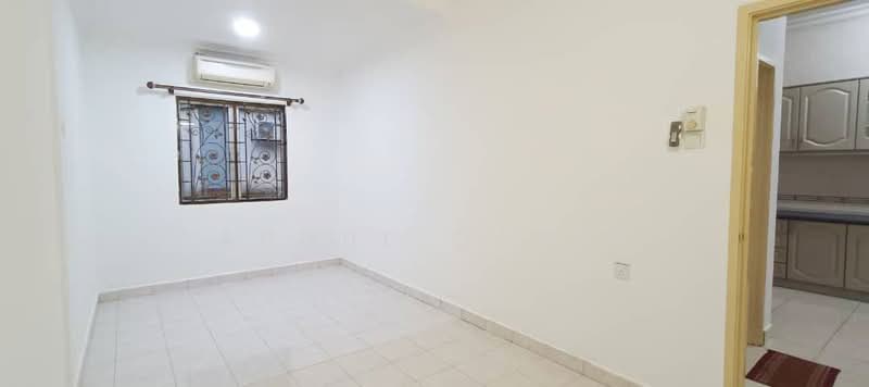 2-storey Terraced House for Sale in Bandar Baru Bangi (Selangor) - Abdul Qadir - PropertyGuru.com.my