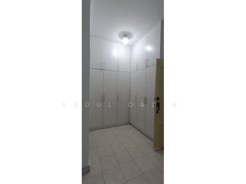 2-storey Terraced House for Sale in Bandar Baru Bangi (Selangor) - Abdul Qadir - PropertyGuru.com.my