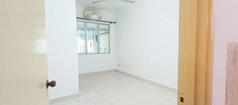 2-storey Terraced House for Sale in Bandar Baru Bangi (Selangor) - Abdul Qadir - PropertyGuru.com.my