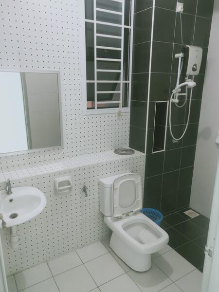 Service Residence for Sale at The Sky Executive Suites - Meng . - PropertyGuru.com.my