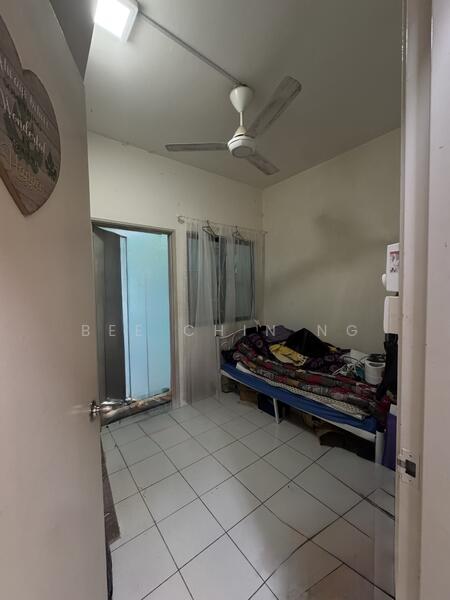 Townhouse for Sale in Bandar Tasik Kesuma (Beranang) - Bee Chin Ng - Bedroom - PropertyGuru.com.my