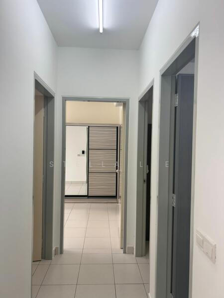 Apartment for Rent at D'Cassia - Stella Lee - PropertyGuru.com.my