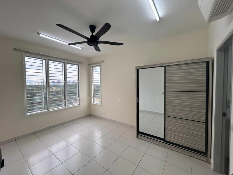 Apartment for Rent at D'Cassia - Stella Lee - PropertyGuru.com.my