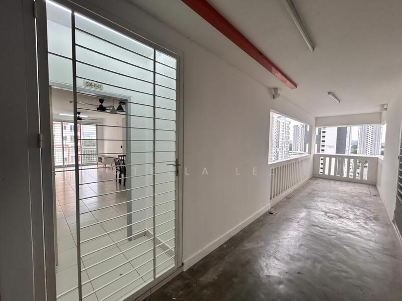 Apartment for Rent at D'Cassia - Stella Lee - PropertyGuru.com.my