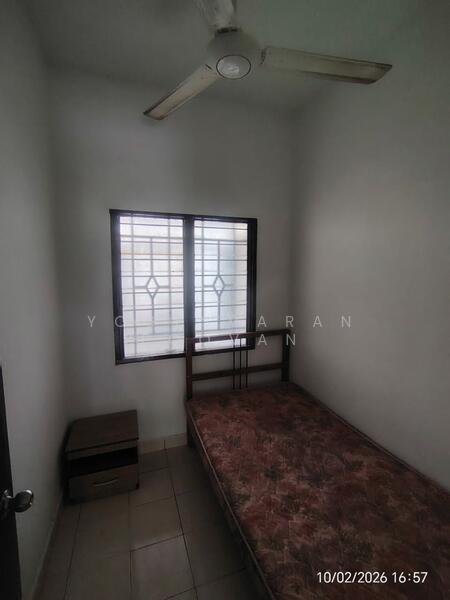 Kota Kemuning untuk Untuk Disewa - RM 2,000 /bulan, Feb 2026 - Bedroom - PropertyGuru.com.my