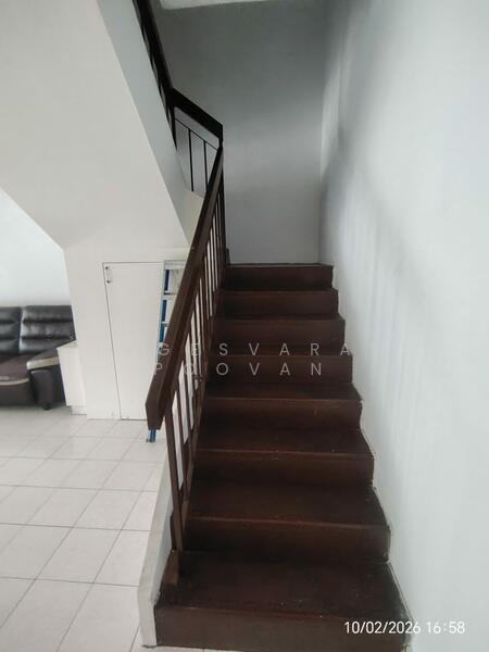 Kota Kemuning untuk Untuk Disewa - RM 2,000 /bulan, Feb 2026 - Interior - PropertyGuru.com.my