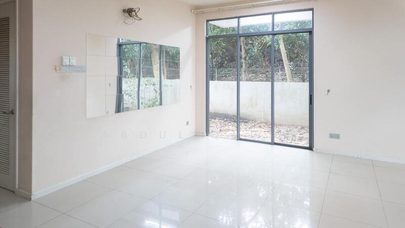 Terraced House for Sale in Cyberjaya (Selangor) - Abdul Qadir - PropertyGuru.com.my