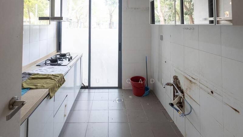 Terraced House for Sale in Cyberjaya (Selangor) - Abdul Qadir - PropertyGuru.com.my