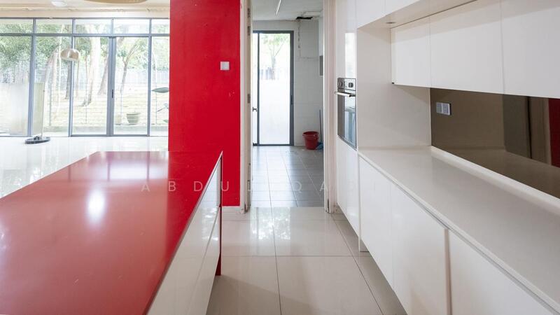 Terraced House for Sale in Cyberjaya (Selangor) - Abdul Qadir - PropertyGuru.com.my