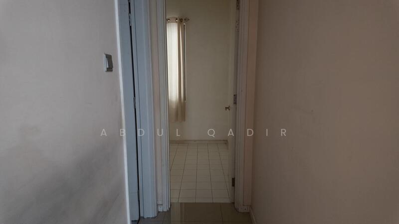 Terraced House for Sale in Cyberjaya (Selangor) - Abdul Qadir - PropertyGuru.com.my