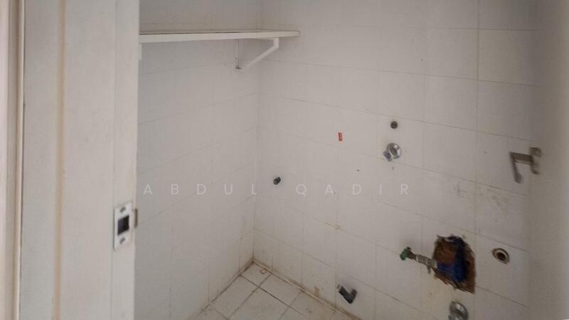 Terraced House for Sale in Cyberjaya (Selangor) - Abdul Qadir - PropertyGuru.com.my