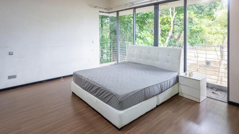 Terraced House for Sale in Cyberjaya (Selangor) - Abdul Qadir - PropertyGuru.com.my