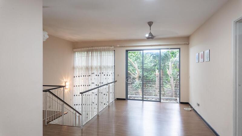 Terraced House for Sale in Cyberjaya (Selangor) - Abdul Qadir - PropertyGuru.com.my