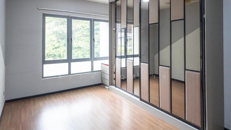Terraced House for Sale in Cyberjaya (Selangor) - Abdul Qadir - PropertyGuru.com.my