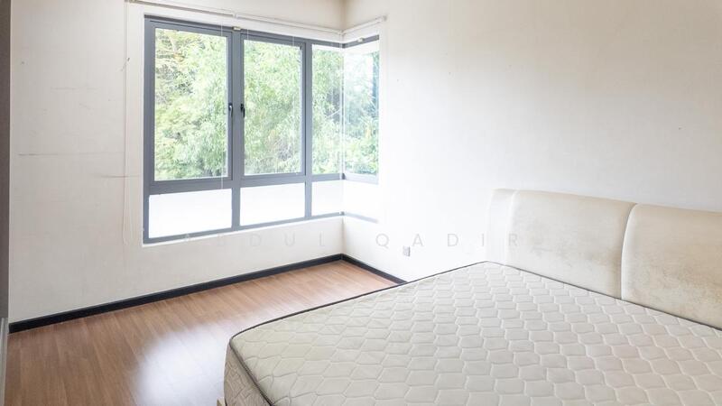 Terraced House for Sale in Cyberjaya (Selangor) - Abdul Qadir - PropertyGuru.com.my